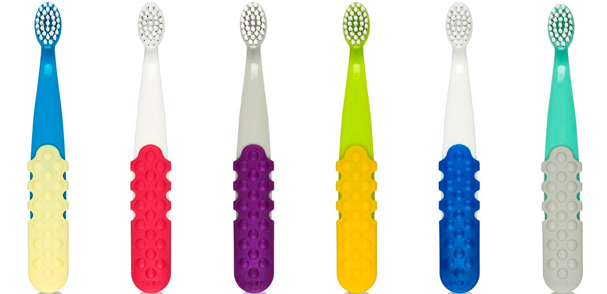 Критерии выбора